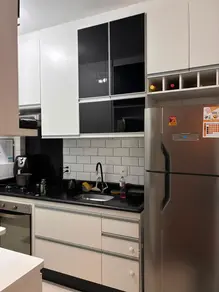 Imagem 4 - Apartamento Garden em Jardim Ipaussurama, Campinas - SP
