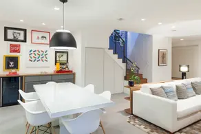 Imagem 6 - Casa Condomínio em Bairro das Palmeiras, Campinas - SP