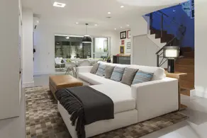 Casa Condomínio Bairro das Palmeiras, Campinas - SP — foto 1