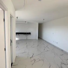 Imagem 4 - Apartamento em Residencial Galeria Garden, Campinas - SP
