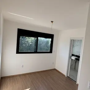 Imagem 5 - Apartamento em Residencial Galeria Garden, Campinas - SP