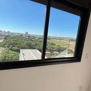 Imagem 6 - Apartamento em Residencial Galeria Garden, Campinas - SP