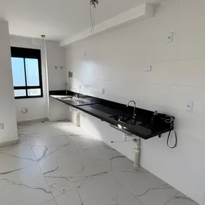 Imagem 3 - Apartamento em Residencial Galeria Garden, Campinas - SP