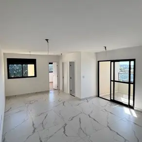 Apartamento Residencial Galeria Garden, Campinas - SP — foto 2