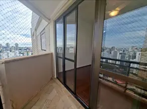 Imagem 3 - Apartamento em CENTRO, Campinas - SP