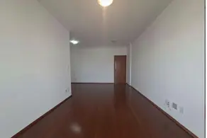 Imagem 2 - Apartamento em CENTRO, Campinas - SP