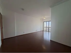 Apartamento Vila Itapura, Campinas - SP — foto 2