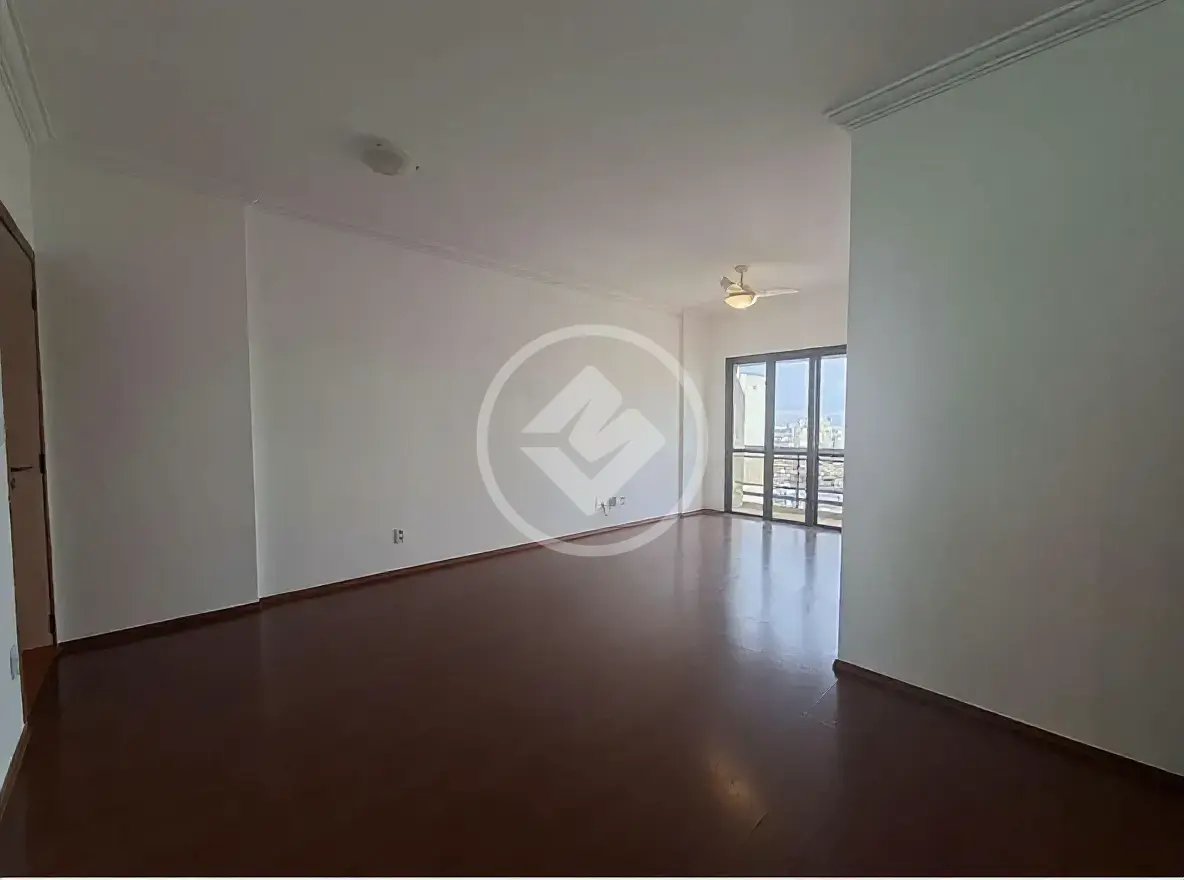 Image 2 - Apartamento em CENTRO, Campinas - SP