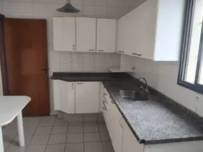 Imagem 6 - Apartamento em CENTRO, Campinas - SP