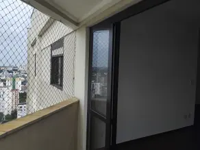 Imagem 4 - Apartamento em CENTRO, Campinas - SP