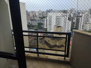 Imagem 5 - Apartamento em CENTRO, Campinas - SP