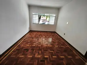 Imagem 4 - Casa em Jardim Nova Europa, Campinas - SP