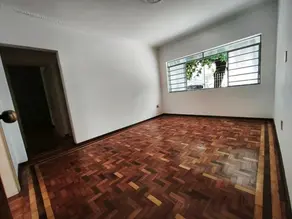 Imagem 3 - Casa em Jardim Nova Europa, Campinas - SP