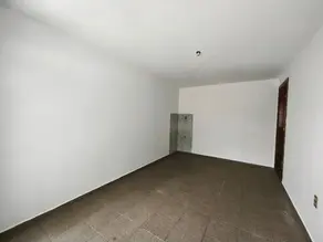 Imagem 5 - Casa em Jardim Nova Europa, Campinas - SP