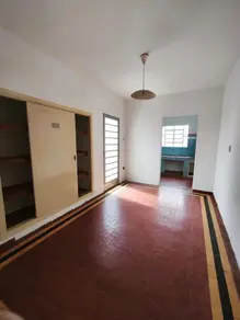 Casa Jardim Nova Europa, Campinas - SP — foto 2