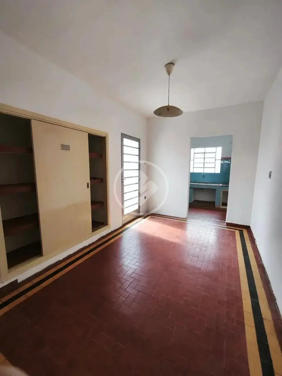 Image 2 - Casa em Jardim Nova Europa, Campinas - SP
