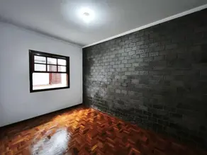 Imagem 6 - Casa em Jardim Nova Europa, Campinas - SP