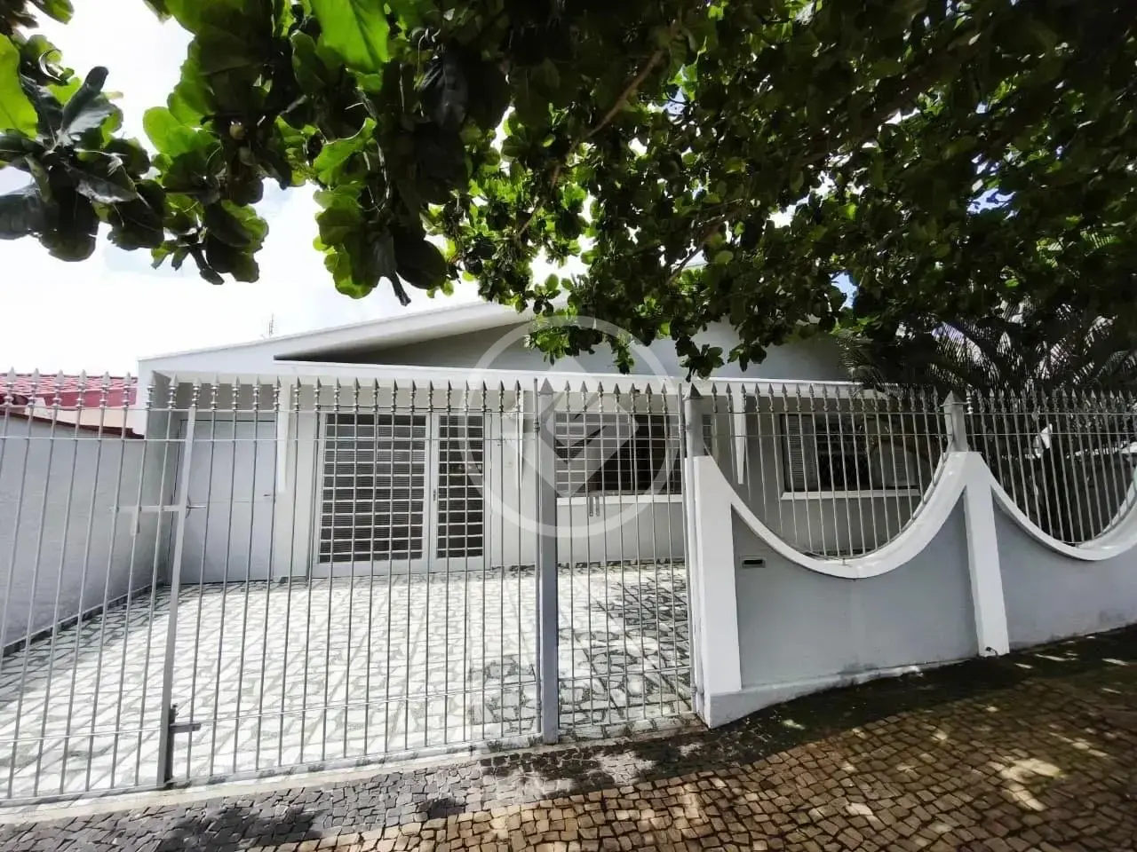 Image 29 - Casa em Jardim Nova Europa, Campinas - SP