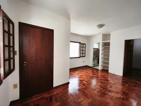 Imagem 2 - Casa em Jardim Nova Europa, Campinas - SP