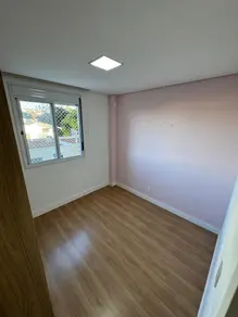 Imagem 5 - Apartamento em Parque Taquaral, Campinas - SP