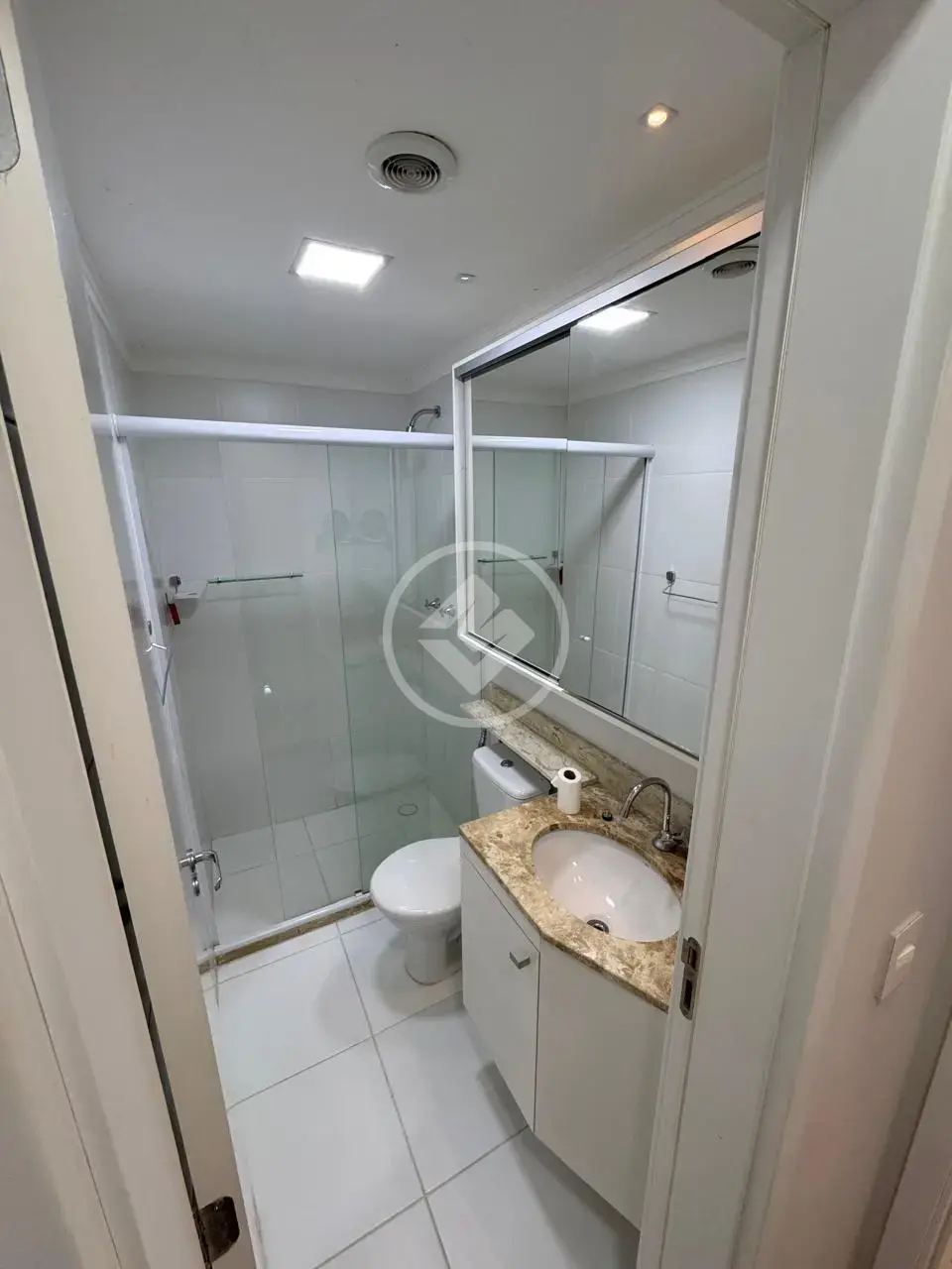 Image 11 - Apartamento em Parque Taquaral, Campinas - SP
