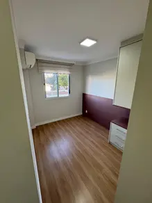 Imagem 6 - Apartamento em Parque Taquaral, Campinas - SP