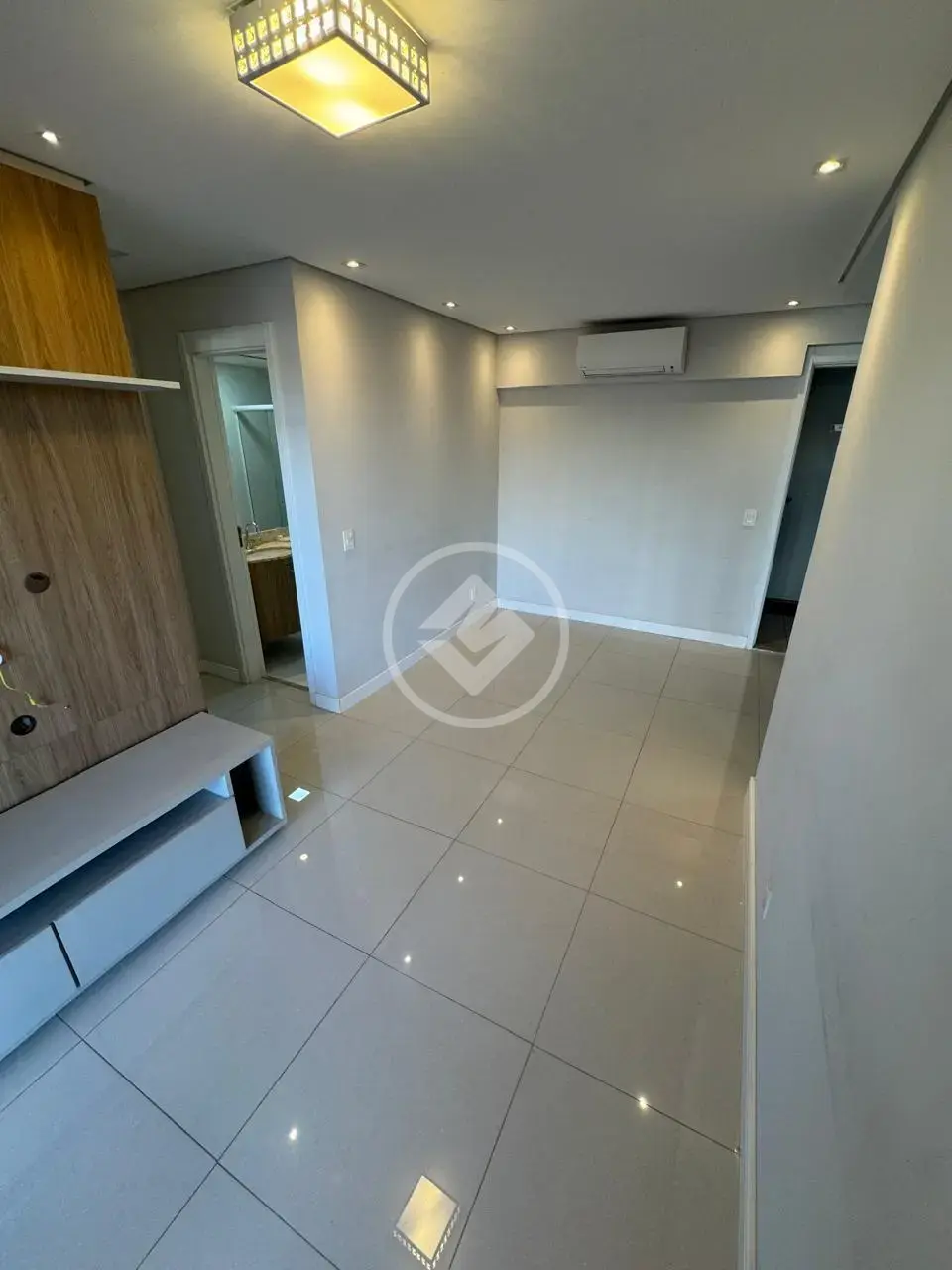 Image 2 - Apartamento em Parque Taquaral, Campinas - SP
