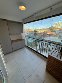 Imagem 2 - Apartamento em Parque Taquaral, Campinas - SP