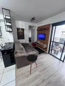 Apartamento Jardim Santa Amélia, Hortolândia - SP — foto 1