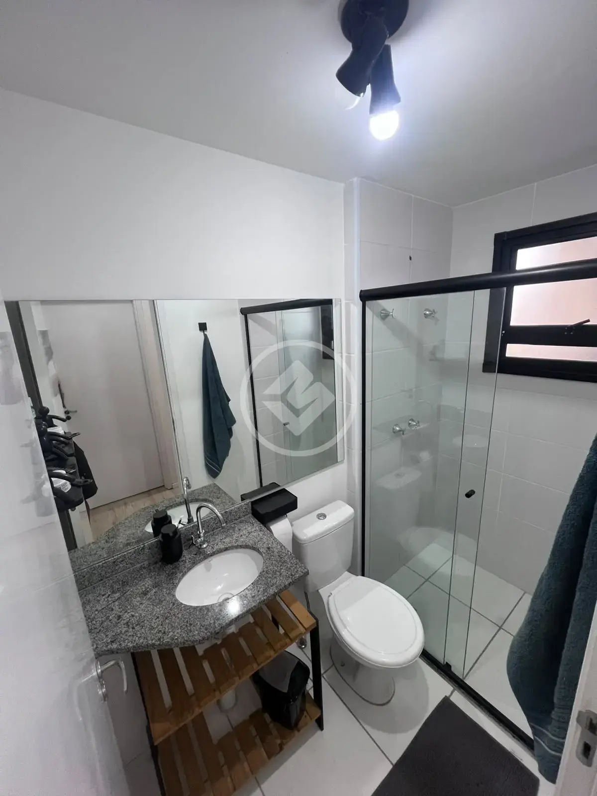 Image 13 - Apartamento em Jardim Santa Amélia, Hortolândia - SP