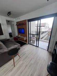 Imagem 2 - Apartamento em Jardim Santa Amélia, Hortolândia - SP