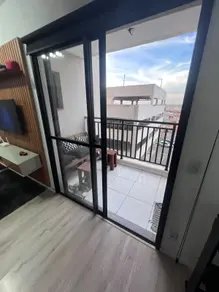 Imagem 6 - Apartamento em Jardim Santa Amélia, Hortolândia - SP
