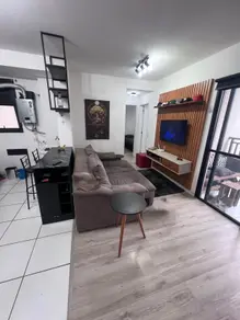 Imagem 4 - Apartamento em Jardim Santa Amélia, Hortolândia - SP