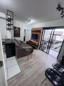 Imagem 3 - Apartamento em Jardim Santa Amélia, Hortolândia - SP
