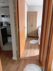 Imagem 6 - Apartamento em Morada do Sol, Americana - SP