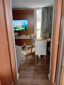Imagem 5 - Apartamento em Morada do Sol, Americana - SP