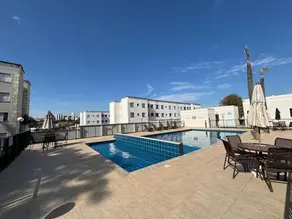 Apartamento Jardim Nova Europa, Campinas - SP — foto 1