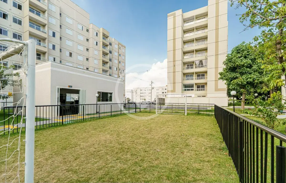 Image 29 - Apartamento em Jardim Nova Europa, Campinas - SP