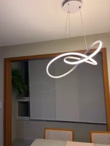 Imagem 3 - Apartamento em Jardim Nova Europa, Campinas - SP