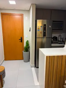 Imagem 2 - Apartamento em Jardim Nova Europa, Campinas - SP