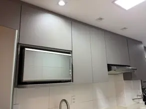 Imagem 6 - Apartamento em Jardim Nova Europa, Campinas - SP