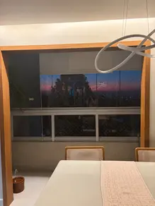 Imagem 4 - Apartamento em Jardim Nova Europa, Campinas - SP
