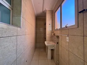 Imagem 4 - Apartamento em Jardim Paulicéia, Campinas - SP