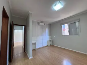 Imagem 5 - Apartamento em Jardim Paulicéia, Campinas - SP