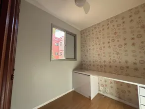 Imagem 6 - Apartamento em Jardim Paulicéia, Campinas - SP