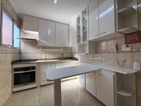 Imagem 3 - Apartamento em Jardim Paulicéia, Campinas - SP