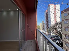 Imagem 2 - Apartamento em Jardim Paulicéia, Campinas - SP