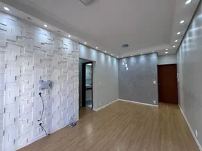 Apartamento Jardim Paulicéia, Campinas - SP — foto 2