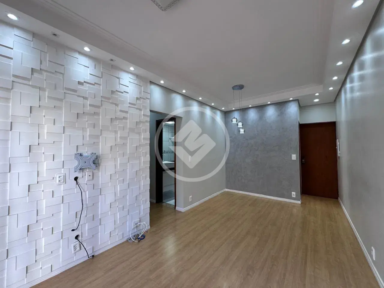 Image 2 - Apartamento em Jardim Paulicéia, Campinas - SP