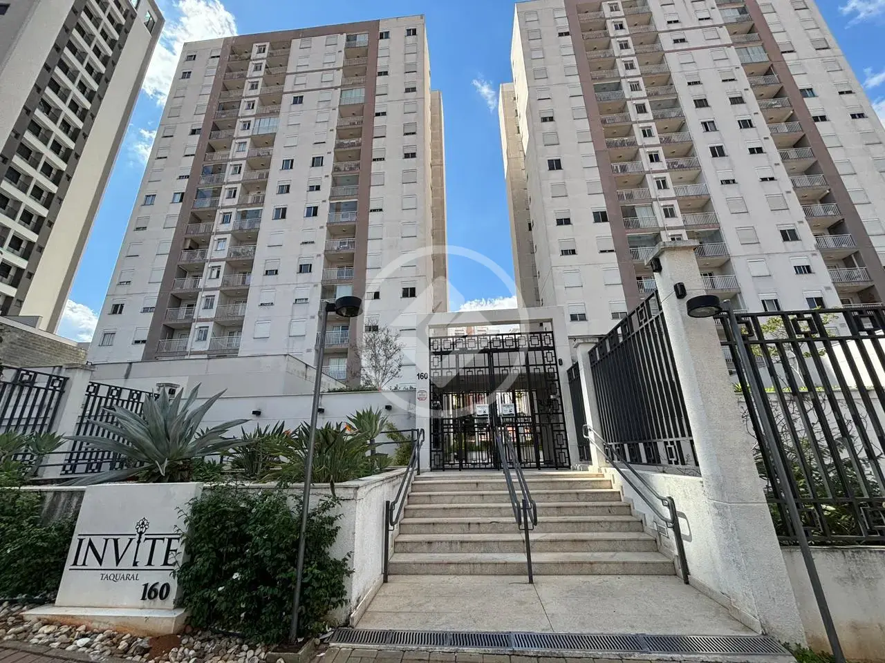 Image 31 - Apartamento em Parque Taquaral, Campinas - SP